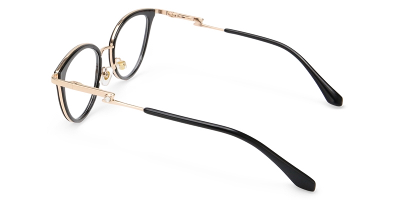 Picture of Brooklet Glasses