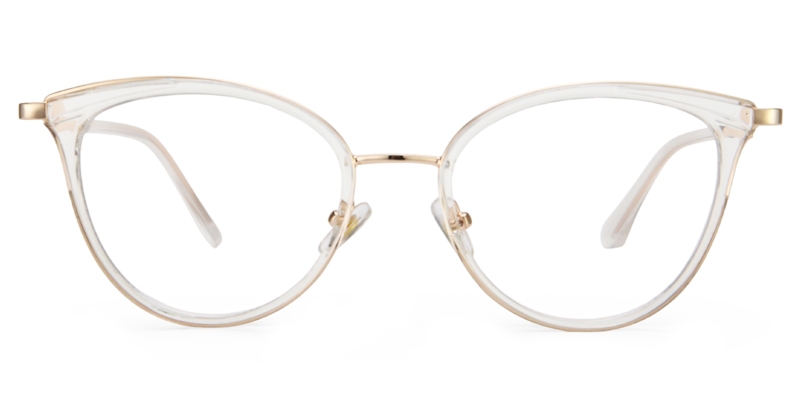 Picture of Brooklet Glasses