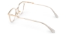 Picture of Brooklet Glasses