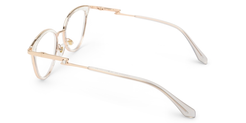 Picture of Brooklet Glasses