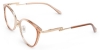 Picture of Brooklet Glasses