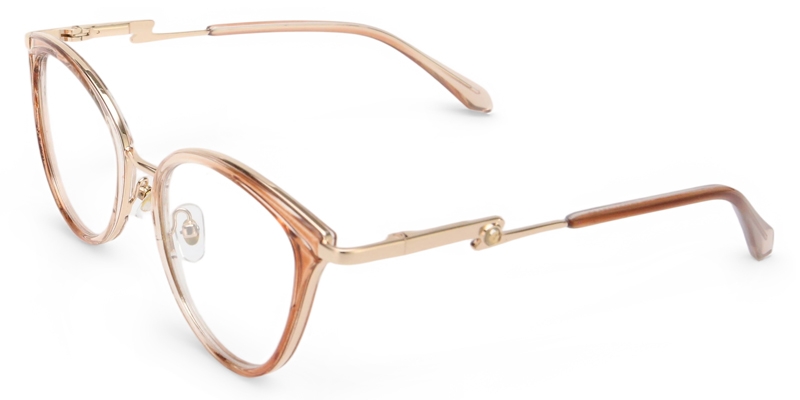 Picture of Brooklet Glasses