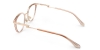 Picture of Brooklet Glasses