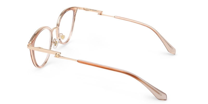 Picture of Brooklet Glasses