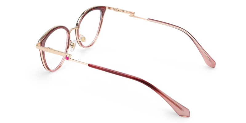 Picture of Brooklet Glasses