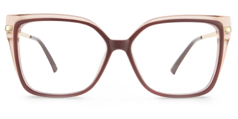 Picture of Fox Glasses