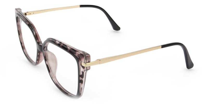 Picture of Fox Glasses