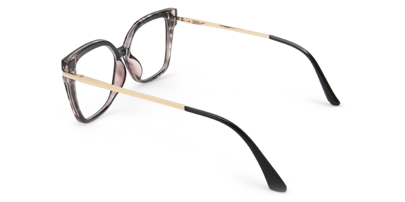 Picture of Fox Glasses