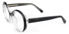 Picture of Laurel Glasses