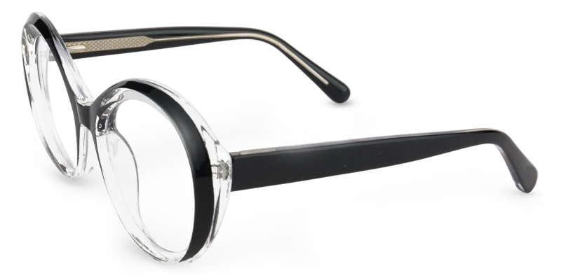 Picture of Laurel Glasses