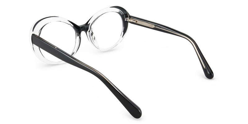Picture of Laurel Glasses