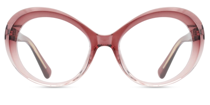 Picture of Laurel Glasses