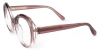 Picture of Laurel Glasses
