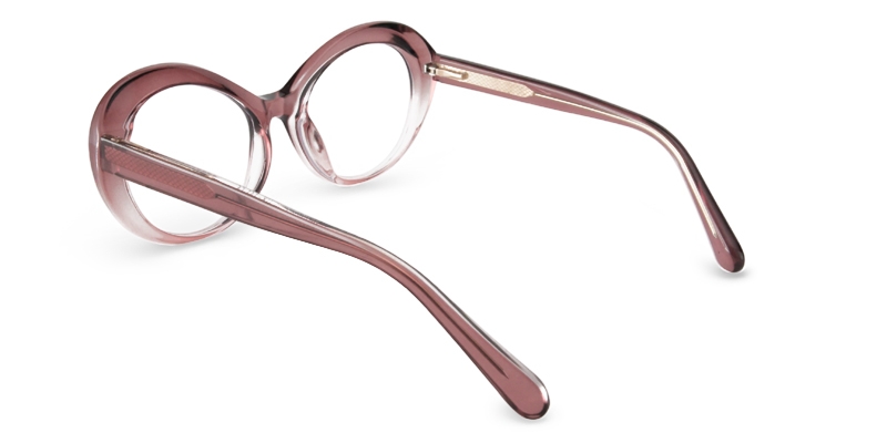 Picture of Laurel Glasses