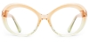 Picture of Laurel Glasses