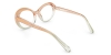 Picture of Laurel Glasses