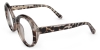 Picture of Laurel Glasses