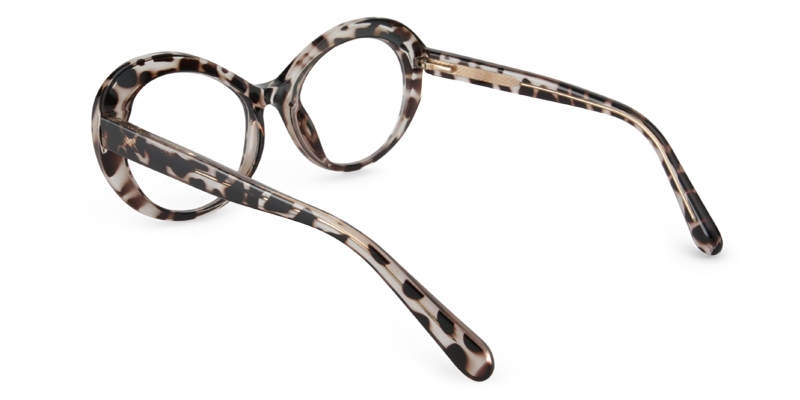 Picture of Laurel Glasses