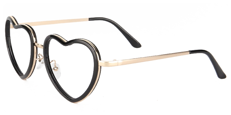 Picture of Elm Glasses