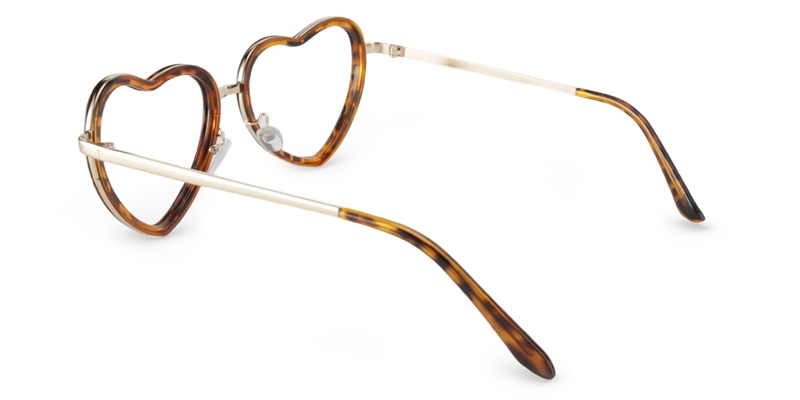 Picture of Elm Glasses