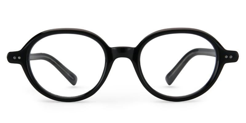 Picture of Kai Glasses