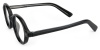 Picture of Kai Glasses