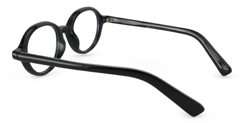 Picture of Kai Glasses