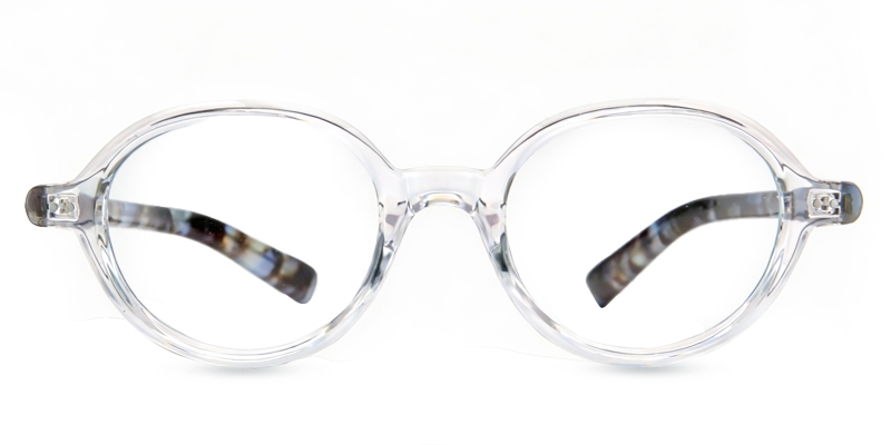 Picture of Kai Glasses