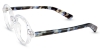 Picture of Kai Glasses