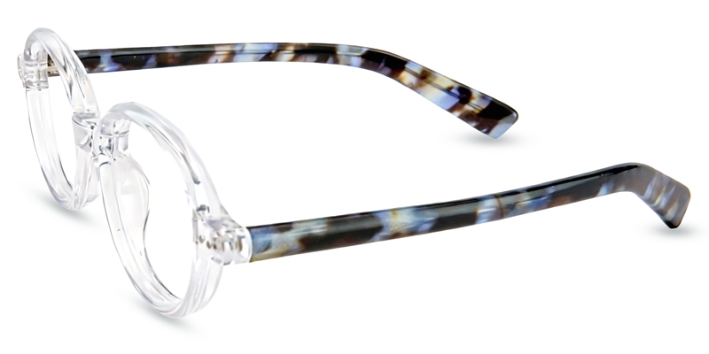 Picture of Kai Glasses