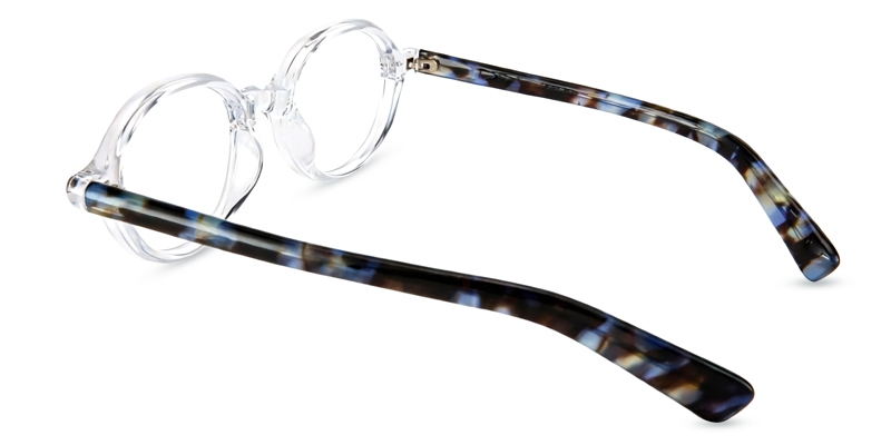 Picture of Kai Glasses