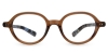 Picture of Kai Glasses