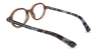 Picture of Kai Glasses