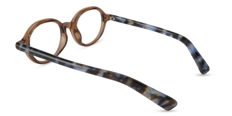 Picture of Kai Glasses