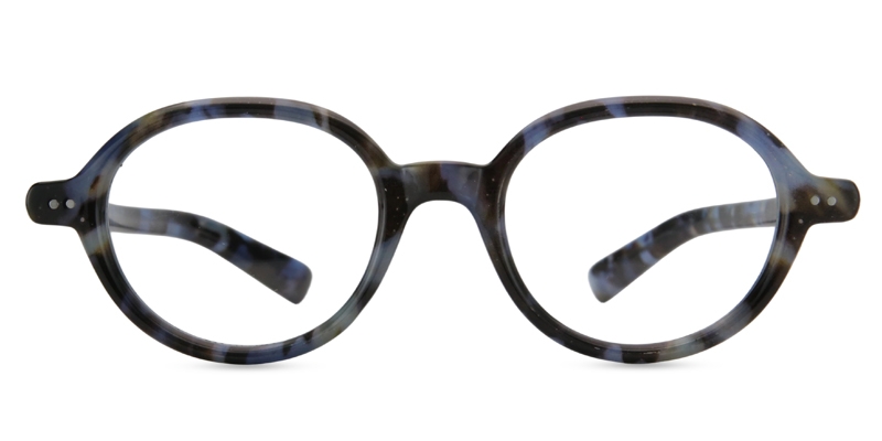 Picture of Kai Glasses