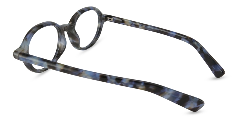 Picture of Kai Glasses