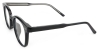 Picture of Largo Glasses