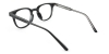 Picture of Largo Glasses