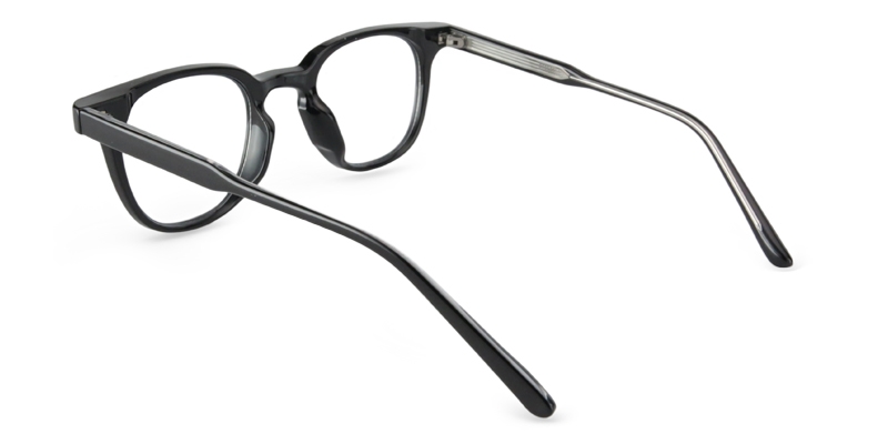 Picture of Largo Glasses