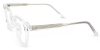 Picture of Largo Glasses