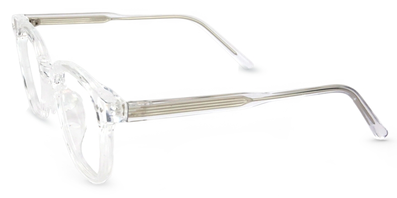 Picture of Largo Glasses