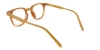 Picture of Largo Glasses