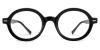 Picture of Juniper Glasses
