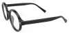 Picture of Juniper Glasses