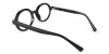 Picture of Juniper Glasses