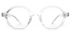 Picture of Juniper Glasses