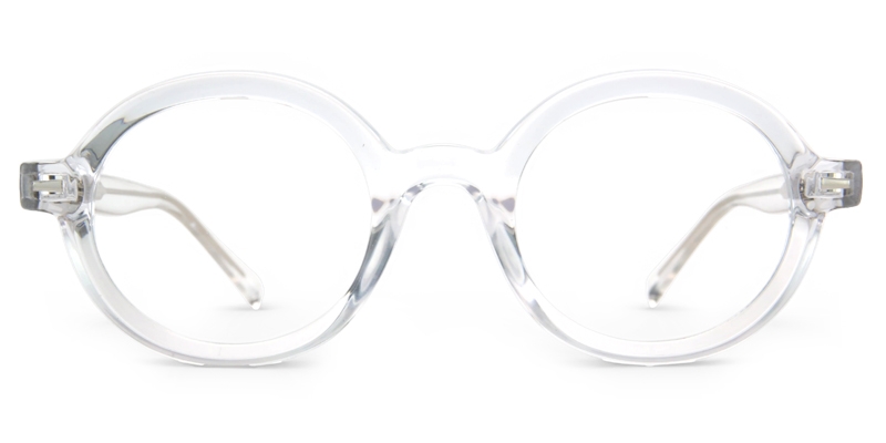 Picture of Juniper Glasses