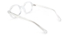 Picture of Juniper Glasses