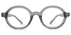 Picture of Juniper Glasses
