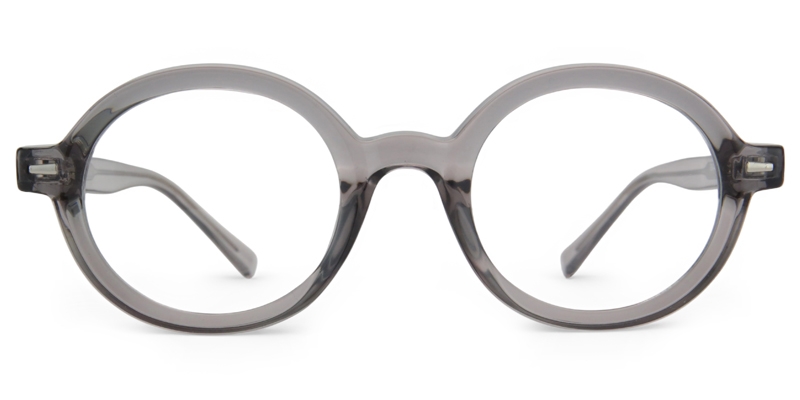 Picture of Juniper Glasses